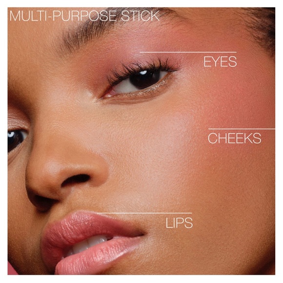 NARS The Multiple NIB - Picture 4 of 11